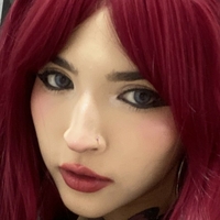 tomie.ym Naakt