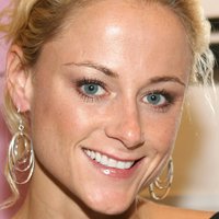 Tonya Cooley Naakt