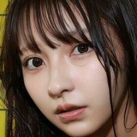 toomi Naakt