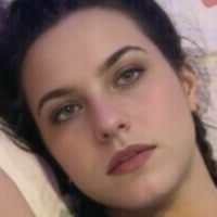 ToriLoveLace06 Naakt