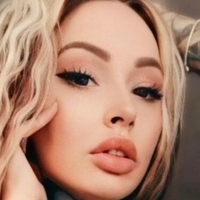 Torryka Naakt