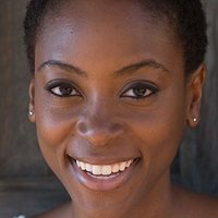 Tracy Ifeachor Naakt
