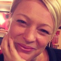 Tracy Walton Naakt
