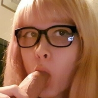 Transgirl1999 Naakt