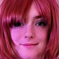 transgirlakira Naakt