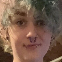 transguytyler Naakt