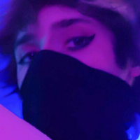 trappybae Naakt