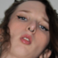 Trashgirltahlia Naakt