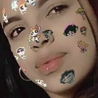triana_sd Naakt