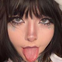 triplexceleste Naakt