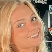 Trippiebri Free Naakt