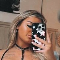 Tristan Beaulieu Naakt