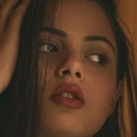 triyasharoy2021 Naakt