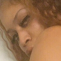 TS Baddie Naakt