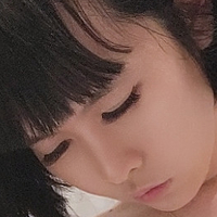 TS Bella Adrianna Naakt