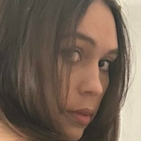 TS Mary Jane Naakt