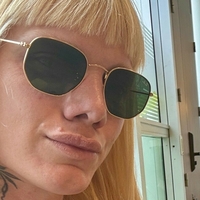 ts_queen_matea Naakt