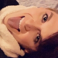 tskaelamoon Naakt