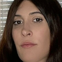 tskeila Naakt