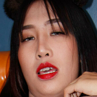 tsmemethailand Naakt