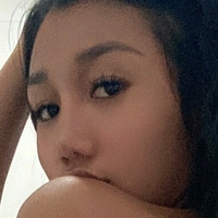 tsqxx_ Naakt