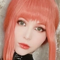 tsukidesfree Naakt