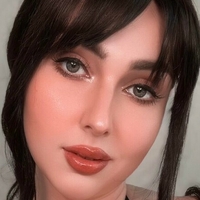 tsvictoriaprice Naakt