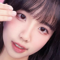 tszling_soncho Naakt