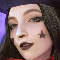 Tu44a_Cosplay Naakt