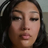 tulatinaamamii Naakt