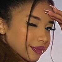 Twayla Venti Naakt