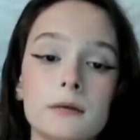 Twulya Naakt
