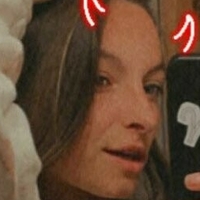 Tyarah Dziedzic Naakt