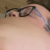 tychub Naakt
