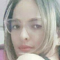 tyfany9 Naakt