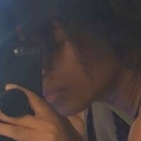 tyra_spanks Naakt