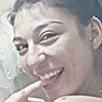 Tzouma Naakt