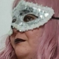 u2656naughtyhousewife Naakt