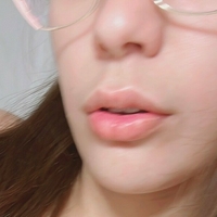 u52579317 Naakt