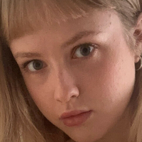 uglygoblinbaby Naakt