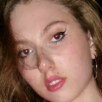 ukrainianinusa Naakt