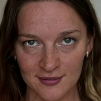 unbelievable__ Naakt