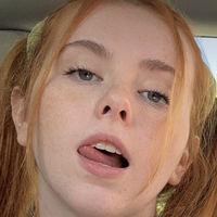 Unidentifiedginger Naakt