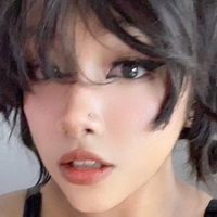 Unique Sora Naakt