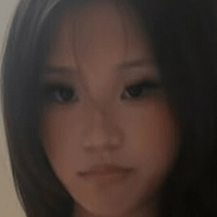 u_Present-Age8423 Naakt