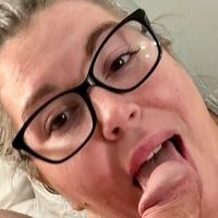 upstateamelia Naakt