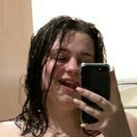 ur_online_gf Naakt