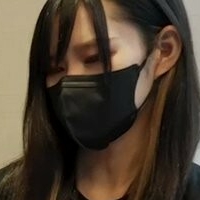 UraraHandjob Naakt