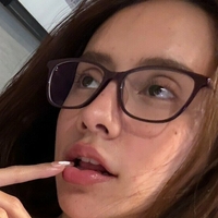 urbabyjasmin Naakt