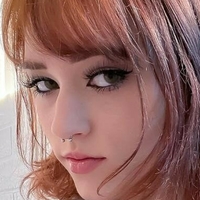 Urfairyfae Naakt